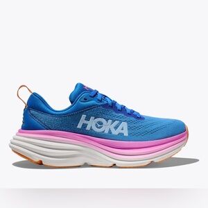 HOKA - Women’s Bondi 8